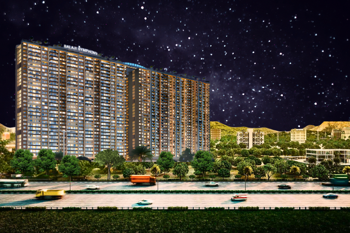 Untitled design (11)